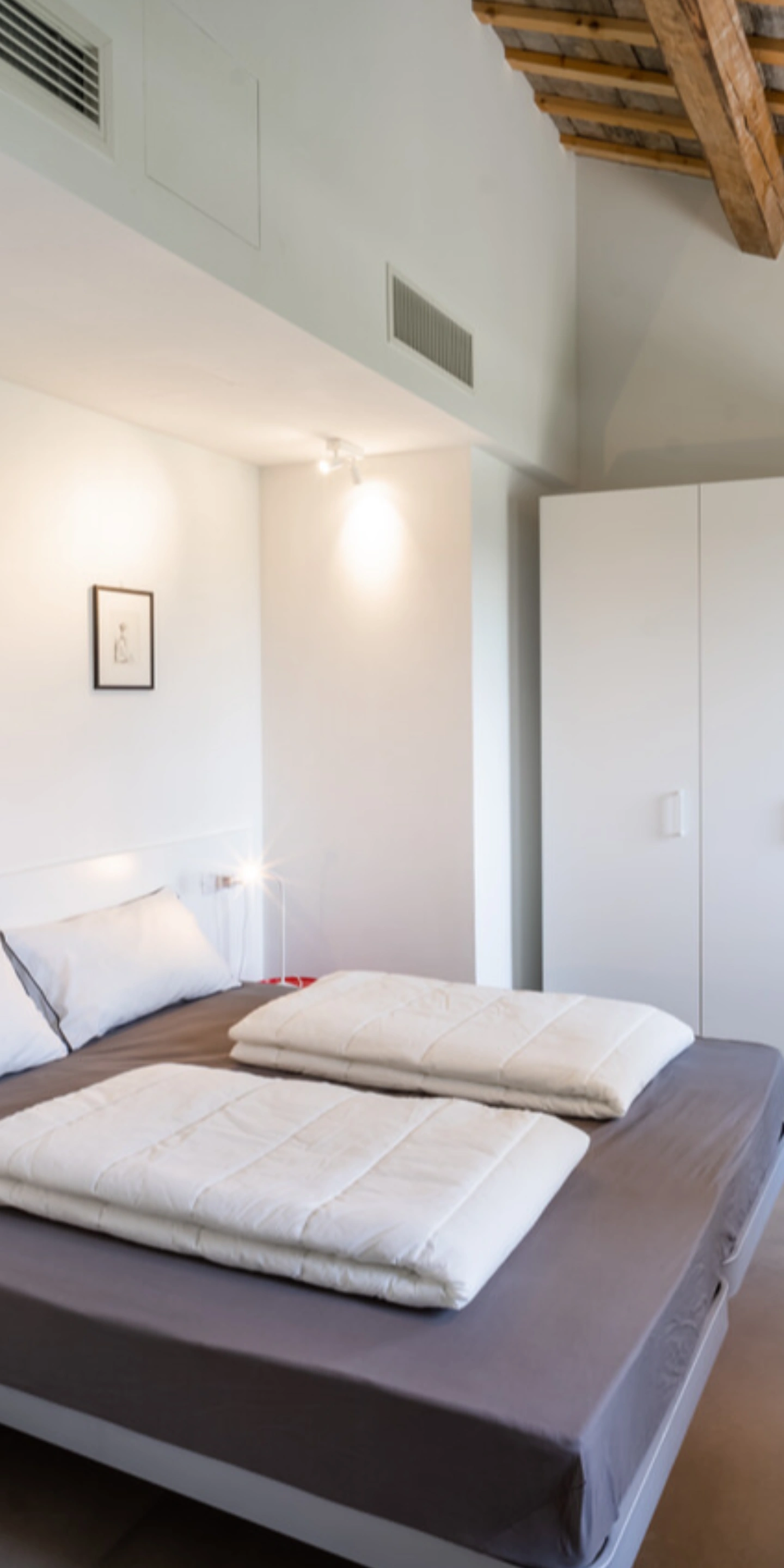 Sfondo Aree Comuni mobile 4