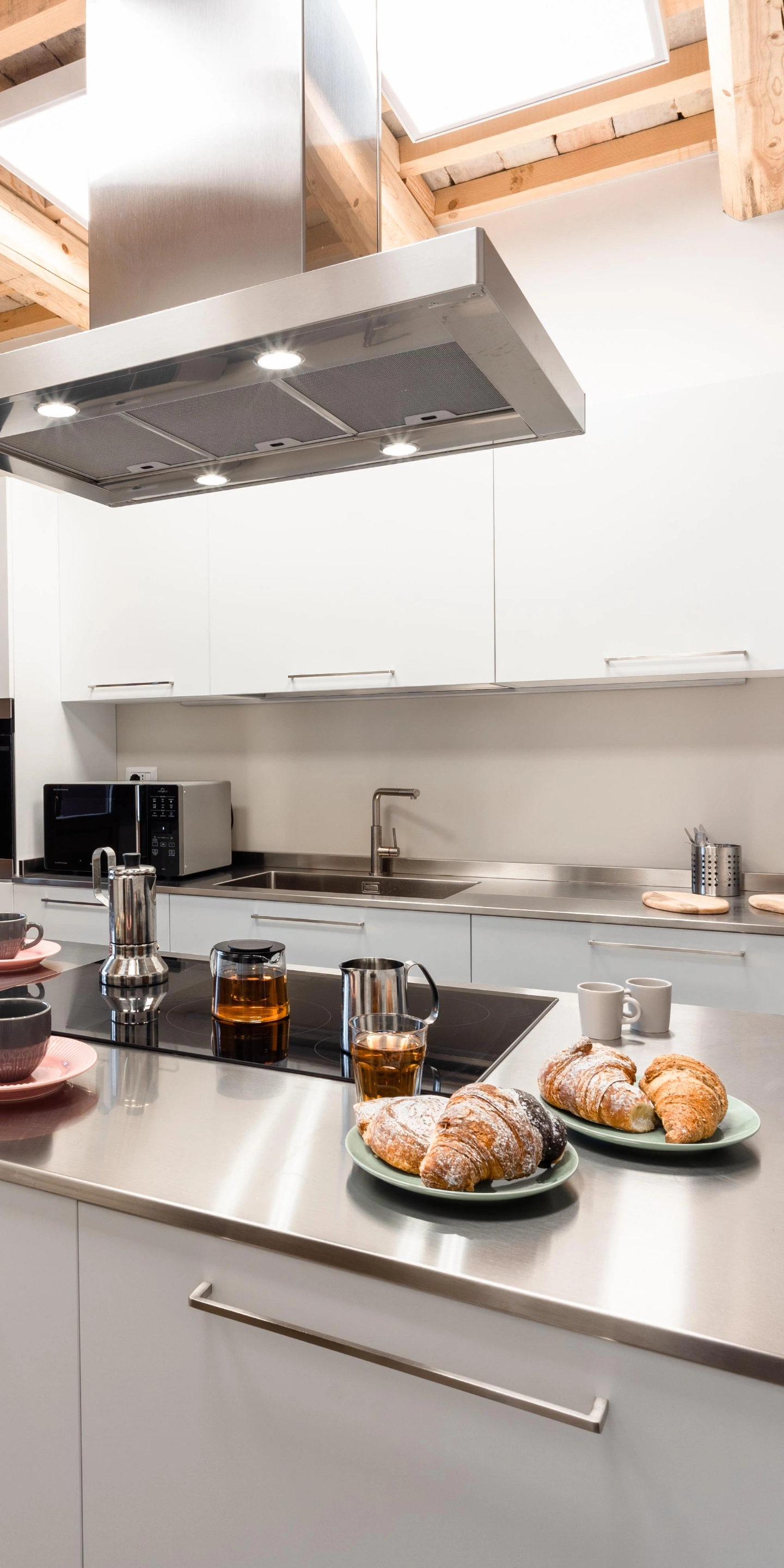 Sfondo Aree Comuni mobile 2