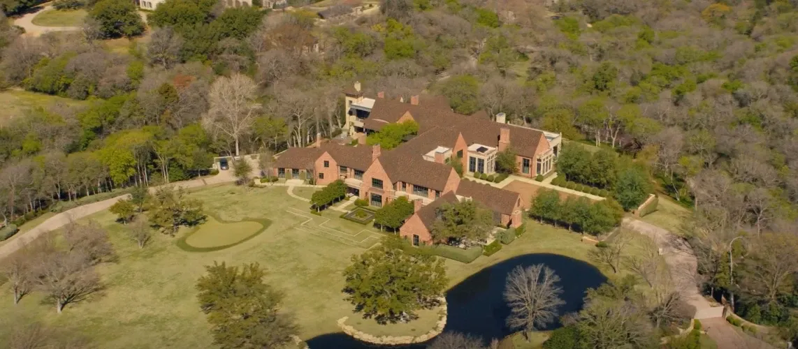 La Vaca Coliving Roma