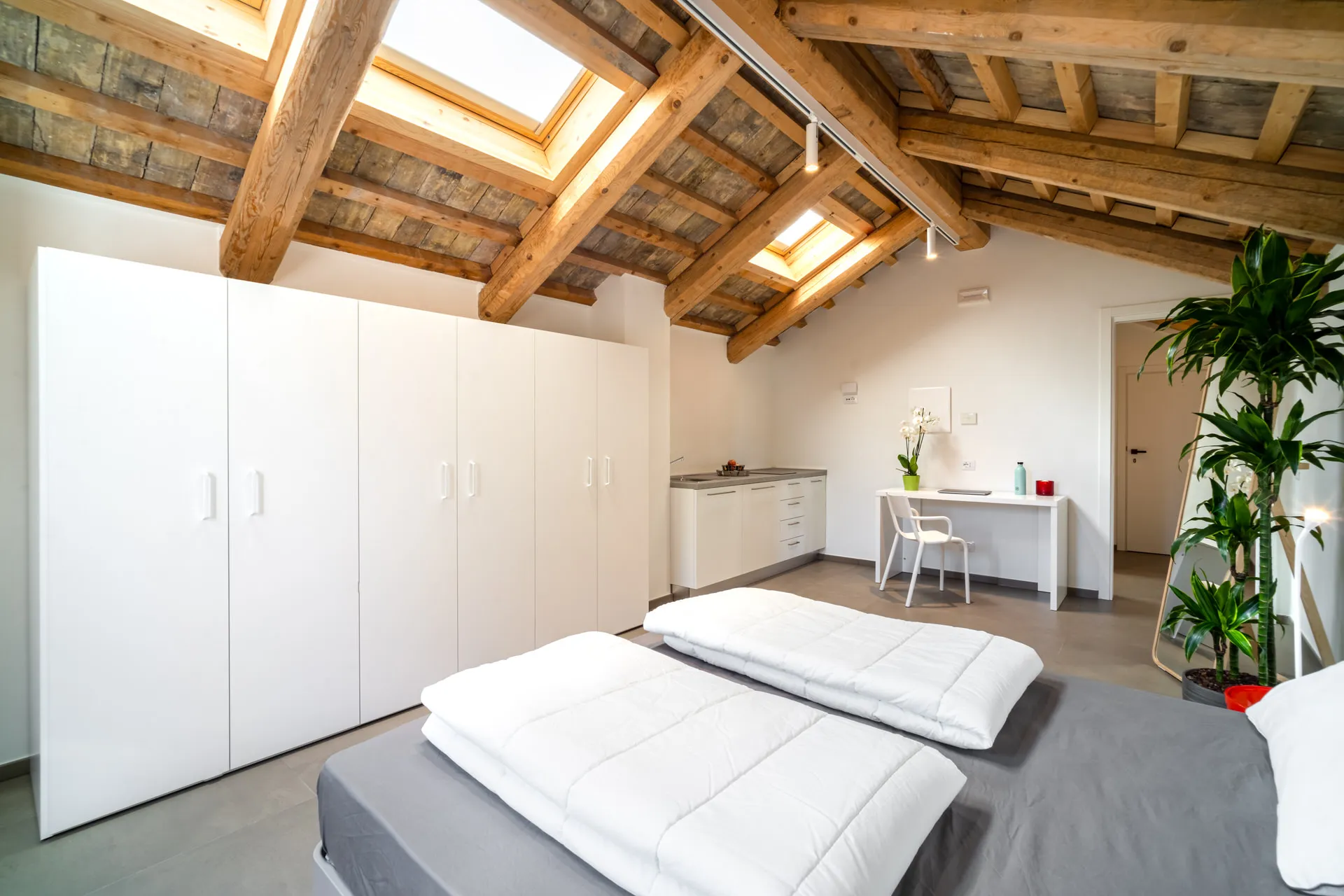 Sfondo Home mobile 5