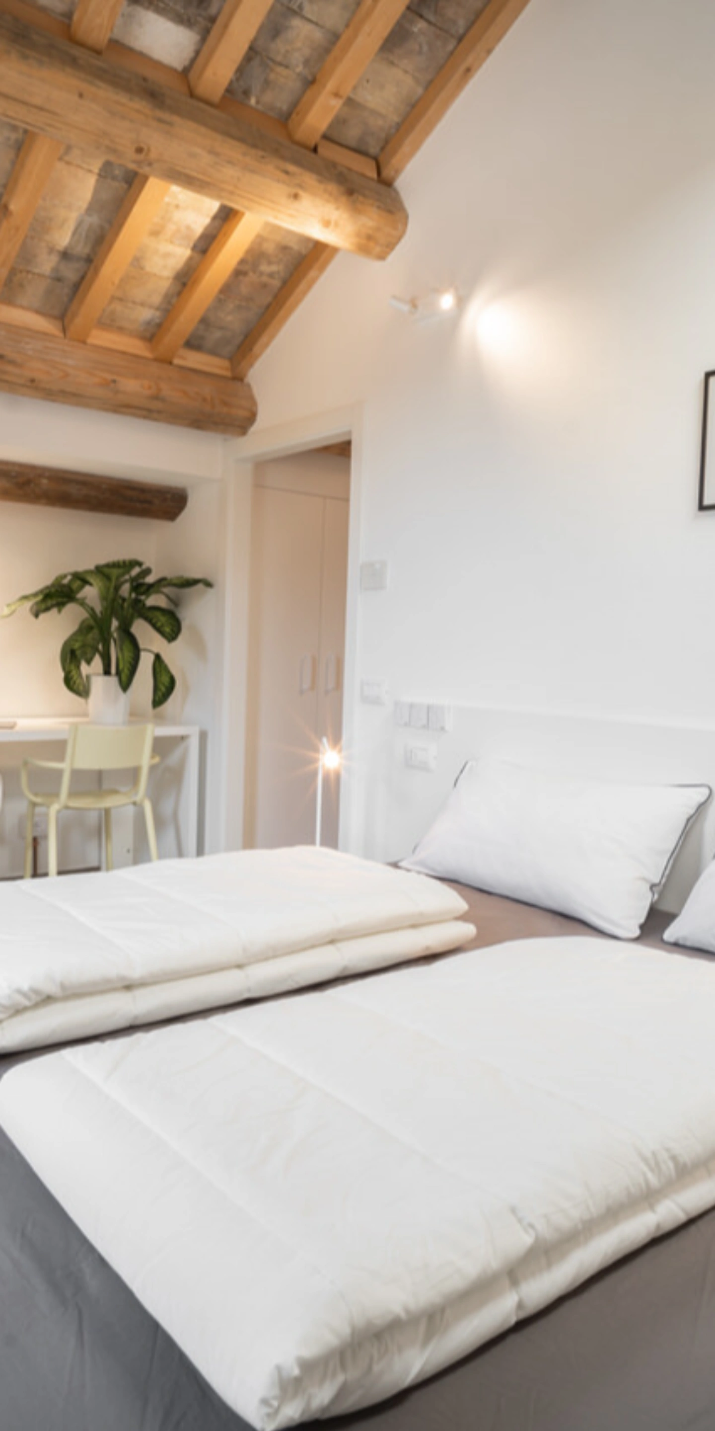 Sfondo Home mobile 3