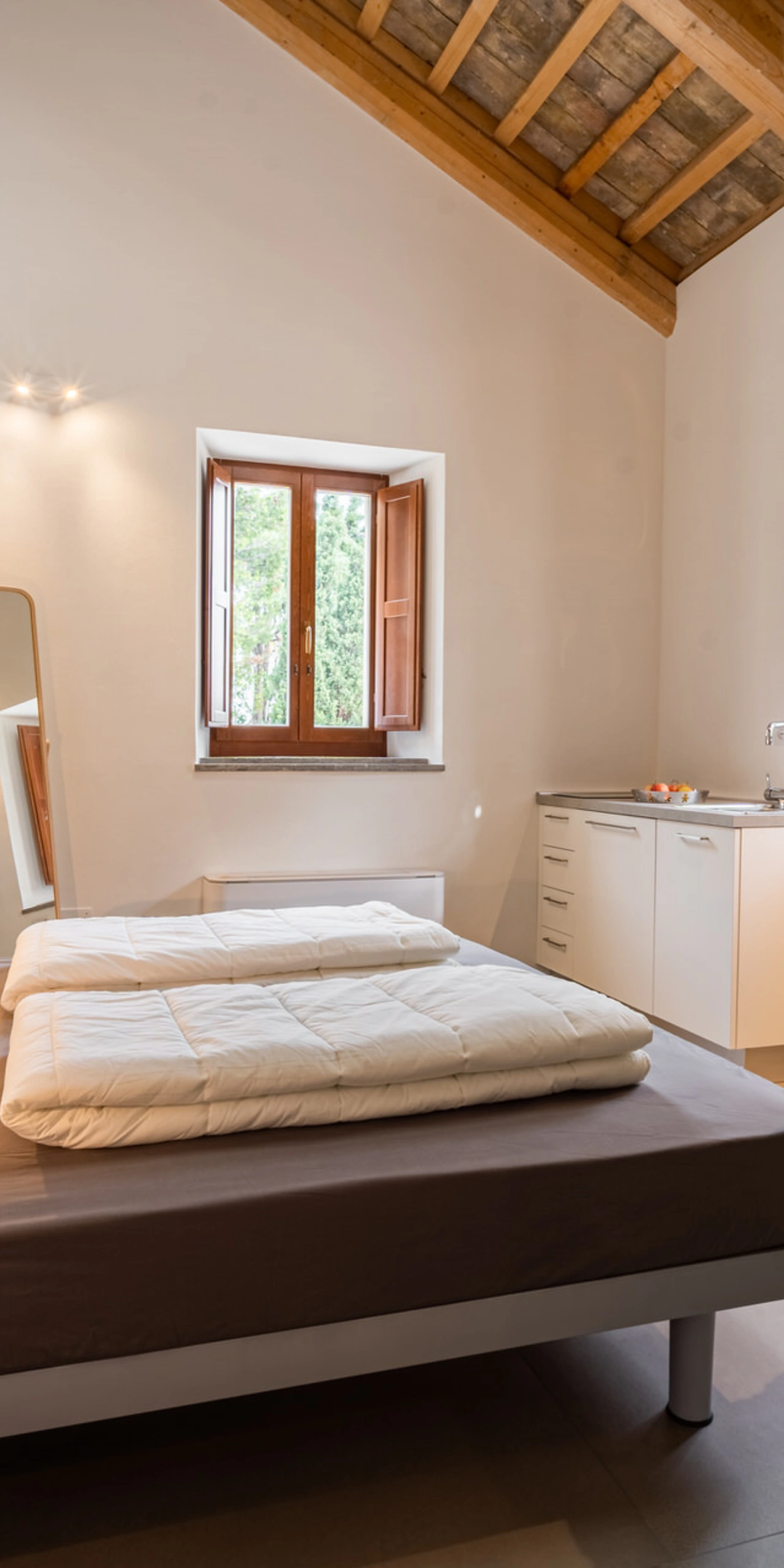 La Vaca Coworking Barcelona