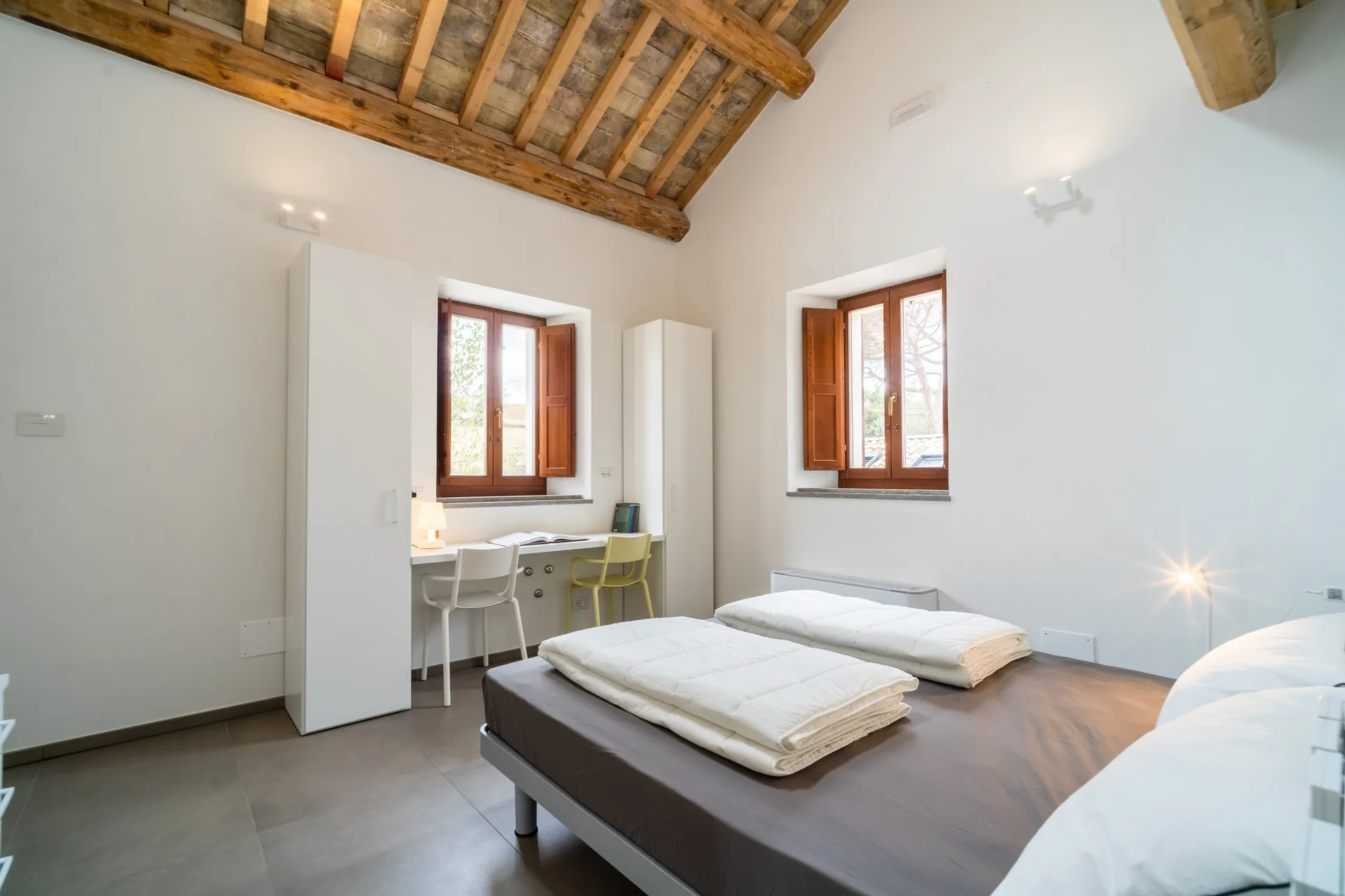 Sfondo Home mobile 2