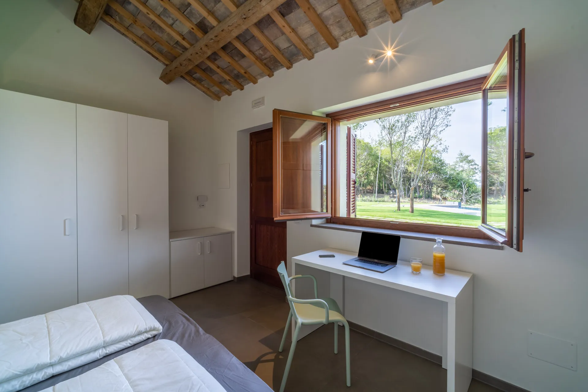 Sfondo Home mobile 8