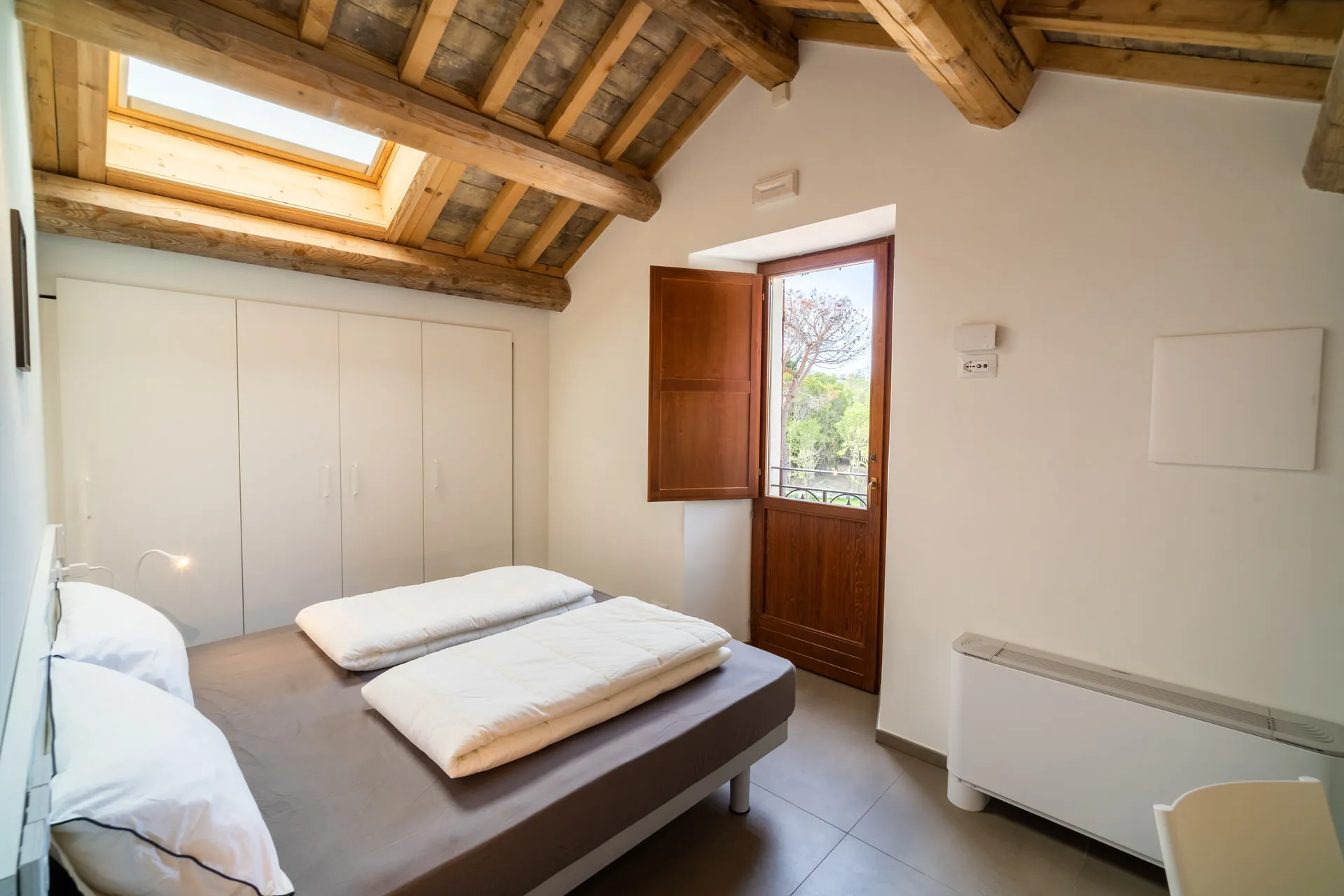 Sfondo Home mobile 6