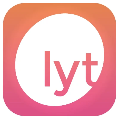 Asdrubale Coliving logo